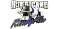 Hurricane Ready Mix logo
