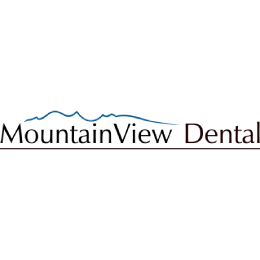 Hatch Jeremy D DMD logo