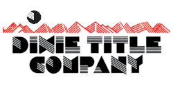 Dixie Title Company logo