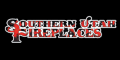 Southern Utah Fireplaces & Service logo