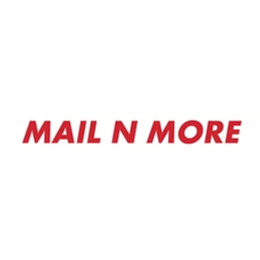 Mail-N-More logo