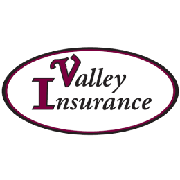 Valley Insurance Brokers logo