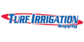 Turf Irrigation Supply logo