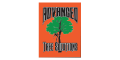 Advanced Tree Solutions logo