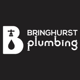 Bringhurst Plumbing & Heating logo