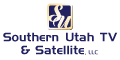 Directv Southern Utah Tv & Satellite New Customers Sales Only logo