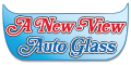 Glass-New View logo