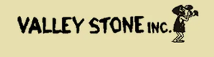 Valley Stone Inc logo