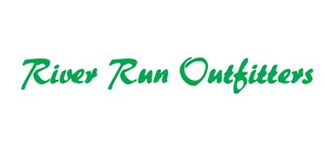 River Run Outfitters logo