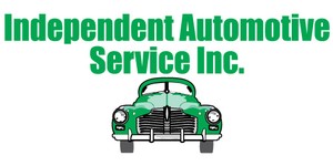 Independent Automotive Service Inc logo
