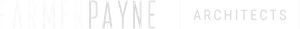 Farmer Payne Architects logo