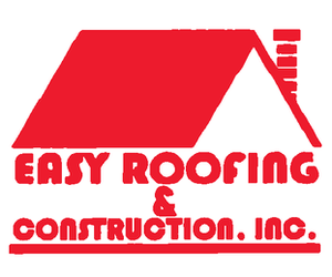 Advanced Towing & Recovery logo