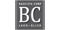 Bashista Construction Corp logo