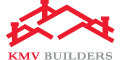 Kearns McGinnis & Vandenberg logo