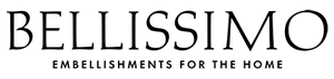 Bellissimo logo