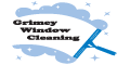 Grimey Window Cleaning LLC logo