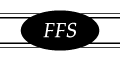 Fishman Financial Services logo