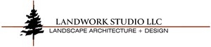 Landwork Studio LLC logo