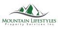 Mountain Lifestyles Property Services Inc logo