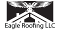 Eagle Roofing LLC logo