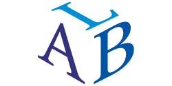 Breen Amanda Law Pllc logo