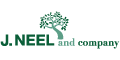 Neel J & Company Pa logo