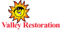 Valley Maintenance & Restoration Inc logo