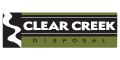 Wood River Rubbish logo