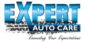 Expert Auto Care logo