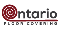 Ontario Floor Covering logo