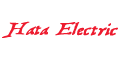 Hata Electric logo