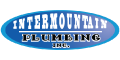 Intermountain Plumbing Inc logo
