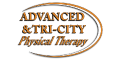 Tri-City Physical Therapy logo