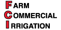 Farm Commercial Irrigation Inc logo