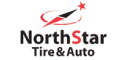 Northstar Tire & Auto logo