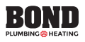 Bond Plumbing & Heating logo