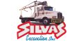 Silva's Excavation Inc logo