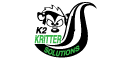K2 Kritter Solutions logo