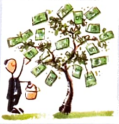 Eriksen's Tax Service LLC logo