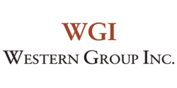 Western Group Inc dba Pikes Peak Insurance logo