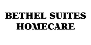 Bethel Suites Homecare logo