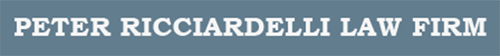 Ricciardelli Peter A Pc logo