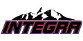 Integra AutoPlex logo