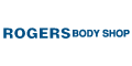 Alignment Services logo