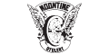 Moontime Cyclery logo