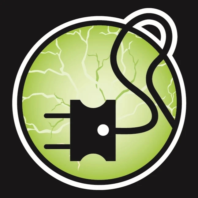 Bradshaw Electric logo