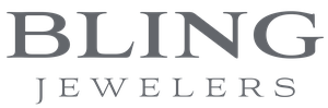 Bling Jewelers logo