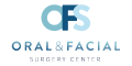Oral & Facial Surgery Center of Pittsburg logo