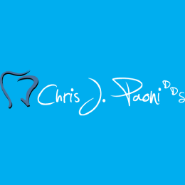 Paoni Christopher J DDS PA logo