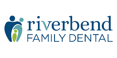A-Dental Emergency Clinic logo